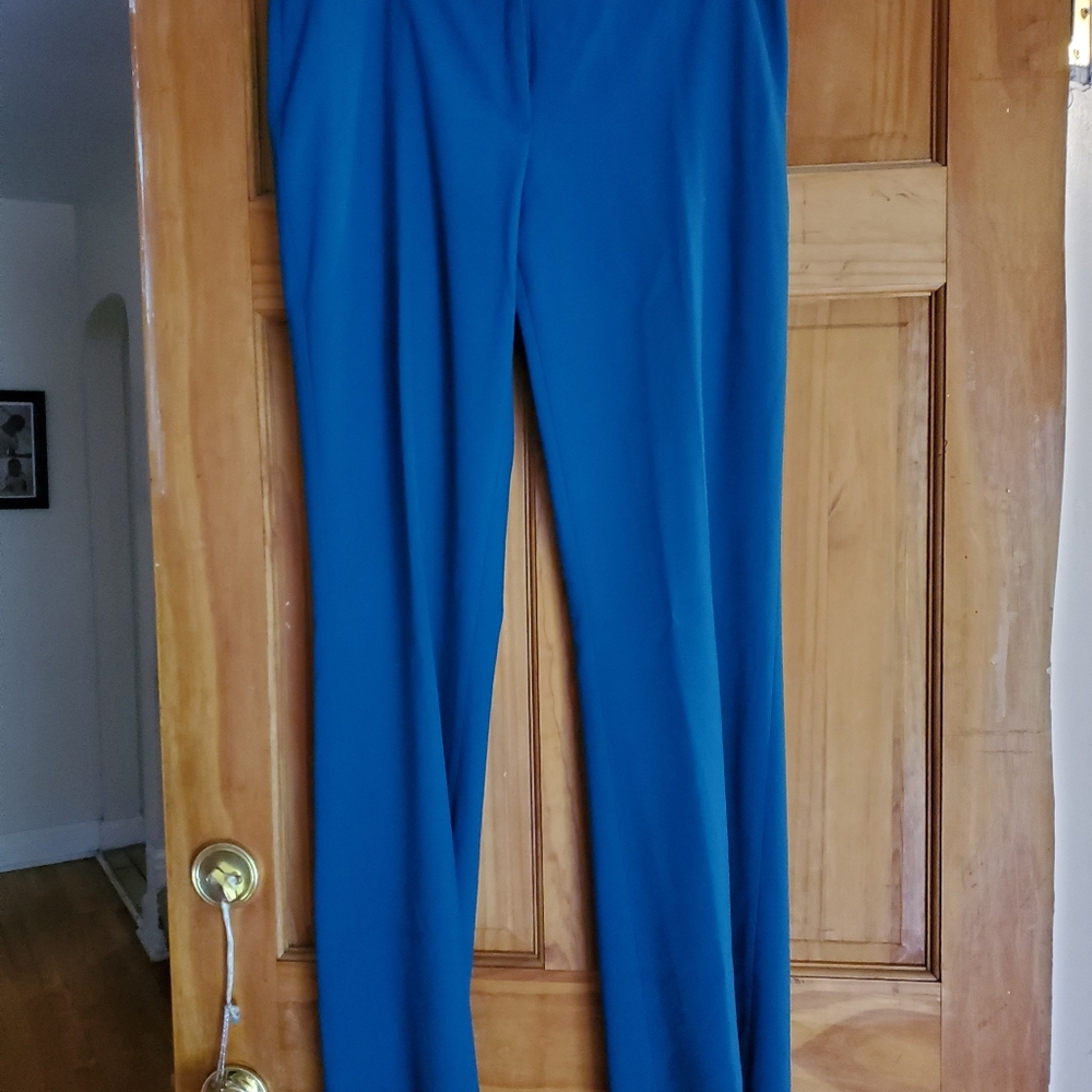 Slacks